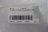 VICKERS 684969 SM4-20(2.5)9-200/20-10 SERVO CONTROL VALVE 210BAR thumbnail 6