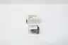 DANAHER 30E2CA12002 PLUG-IN RELAY 120V-AC thumbnail 1
