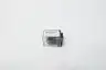 DANAHER 30E2CA12002 PLUG-IN RELAY 120V-AC thumbnail 2