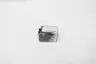 DANAHER 30E2CA12002 PLUG-IN RELAY 120V-AC thumbnail 4
