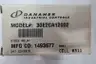 DANAHER 30E2CA12002 PLUG-IN RELAY 120V-AC thumbnail 7
