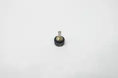 ETI SYSTEMS SP22E-3011 POTENTIOMETER 10000OHM