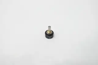 ETI SYSTEMS SP22E-3011 POTENTIOMETER 10000OHM