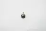 ETI SYSTEMS SP22E-3011 POTENTIOMETER 10000OHM thumbnail 1