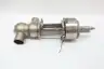 GEA WKR-DN50/DN50-JZ-CJ-V20-12N/24/52+INA.0000M MIXPROOF VALVE thumbnail 1