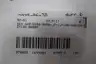 GEA WKR-DN50/DN50-JZ-CJ-V20-12N/24/52+INA.0000M MIXPROOF VALVE thumbnail 7