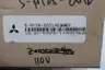 MITSUBISHI S-N125-COIL CONTACTOR COIL 100-127V-AC thumbnail 6