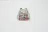 HIWIN HGW30CC Z0 LINEAR BEARING GUIDE BLOCK 30MM thumbnail 2