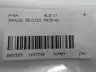 ANALOG DEVICES 5B39-01 ISOLATED CURRENT OUTPUT MODULE thumbnail 5