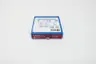 ANALOG DEVICES 5B39-01 ISOLATED CURRENT OUTPUT MODULE thumbnail 1