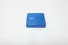 ANALOG DEVICES 5B39-01 ISOLATED CURRENT OUTPUT MODULE thumbnail 3