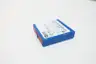 ANALOG DEVICES 5B39-01 ISOLATED CURRENT OUTPUT MODULE thumbnail 2