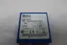 ANALOG DEVICES 5B39-01 ISOLATED CURRENT OUTPUT MODULE thumbnail 4