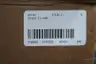 BINKS 31-450 AIR MOTOR DRIVE thumbnail 7