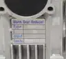 BINKS 31-450 AIR MOTOR DRIVE thumbnail 6