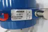 BINKS 31-450 AIR MOTOR DRIVE thumbnail 5