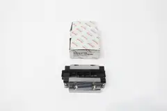 REXROTH R165371420 KWD-030-FLS-C1-N-1 LINEAR BEARING GUIDE BLOCK 26MM