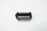 REXROTH R165371420 KWD-030-FLS-C1-N-1 LINEAR BEARING GUIDE BLOCK 26MM thumbnail 2