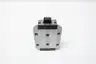 REXROTH R165371420 KWD-030-FLS-C1-N-1 LINEAR BEARING GUIDE BLOCK 26MM thumbnail 5