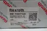 REXROTH R165371420 KWD-030-FLS-C1-N-1 LINEAR BEARING GUIDE BLOCK 26MM thumbnail 7