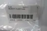 REXROTH R165371420 KWD-030-FLS-C1-N-1 LINEAR BEARING GUIDE BLOCK 26MM thumbnail 8