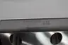 REXROTH R165371420 KWD-030-FLS-C1-N-1 LINEAR BEARING GUIDE BLOCK 26MM thumbnail 6