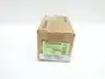 HAYWARD PBV1050UPE1 BACK PRESSURE VALVE 10-150PSI 1/2IN thumbnail 2