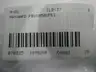 HAYWARD PBV1050UPE1 BACK PRESSURE VALVE 10-150PSI 1/2IN thumbnail 5