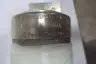 GENERAL ELECTRIC GE K81SRX350 STRIKER-H FUSE 350A AMP 6.6KV-AC thumbnail 6