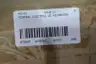 GENERAL ELECTRIC GE K81SRX350 STRIKER-H FUSE 350A AMP 6.6KV-AC thumbnail 7