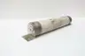 GENERAL ELECTRIC GE K81SDX250A STRIKER-H FUSE 250A AMP 7.2KV-AC thumbnail 4