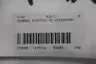 GENERAL ELECTRIC GE K81SDX250A STRIKER-H FUSE 250A AMP 7.2KV-AC thumbnail 7