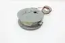 MERCOID DAW-38-103 RG5 TEMPERATURE SWITCH 120/240V-AC/DC 100-200F thumbnail 3