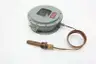 MERCOID DAW-38-103 RG5 TEMPERATURE SWITCH 120/240V-AC/DC 100-200F thumbnail 2