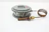 MERCOID DAW-38-103 RG5 TEMPERATURE SWITCH 120/240V-AC/DC 100-200F thumbnail 4