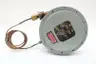 MERCOID DAW-38-103 RG5 TEMPERATURE SWITCH 120/240V-AC/DC 100-200F thumbnail 1