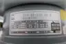 MERCOID DAW-38-103 RG5 TEMPERATURE SWITCH 120/240V-AC/DC 100-200F thumbnail 5
