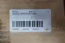 MERCOID DAW-38-103 RG5 TEMPERATURE SWITCH 120/240V-AC/DC 100-200F thumbnail 6