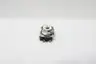 EATON 10250T202N INDICATING PILOT LIGHT CLEAR 240V-DC/V-AC thumbnail 1