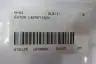EATON 10250T202N INDICATING PILOT LIGHT CLEAR 240V-DC/V-AC thumbnail 8