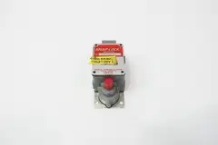 NAMCO 040-11100 SNAP-LOCK LIMIT SWITCH