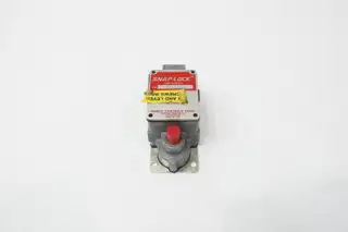 NAMCO 040-11100 SNAP-LOCK LIMIT SWITCH