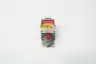 NAMCO 040-11100 SNAP-LOCK LIMIT SWITCH thumbnail 1