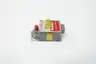 NAMCO 040-11100 SNAP-LOCK LIMIT SWITCH thumbnail 2