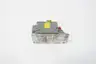 NAMCO 040-11100 SNAP-LOCK LIMIT SWITCH thumbnail 4