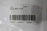 NAMCO 040-11100 SNAP-LOCK LIMIT SWITCH thumbnail 7