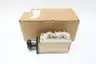 ELECTRO SWITCH 8330A51G01 ROTARY CAM SWITCH thumbnail 1