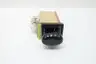 ELECTRO SWITCH 8330A51G01 ROTARY CAM SWITCH thumbnail 2
