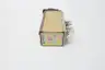 ELECTRO SWITCH 8330A51G01 ROTARY CAM SWITCH thumbnail 3