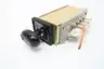 ELECTRO SWITCH 8330A51G01 ROTARY CAM SWITCH thumbnail 4